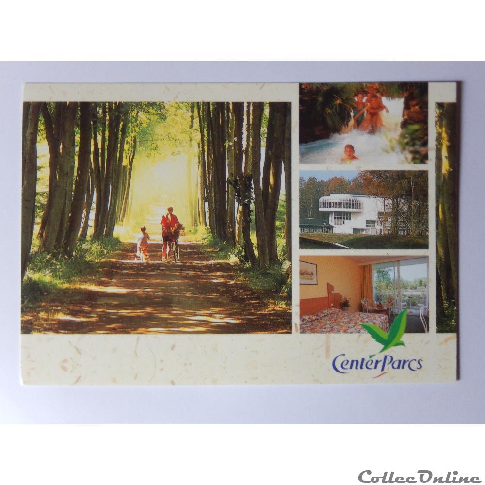 carte postale france haute normandie cp de eure les bois francs verneuil sur avre