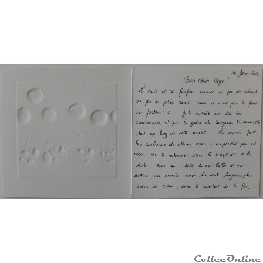 CP Joyeux anniversaire 3 carte postale provence cote d azur cp joyeux anniversaire