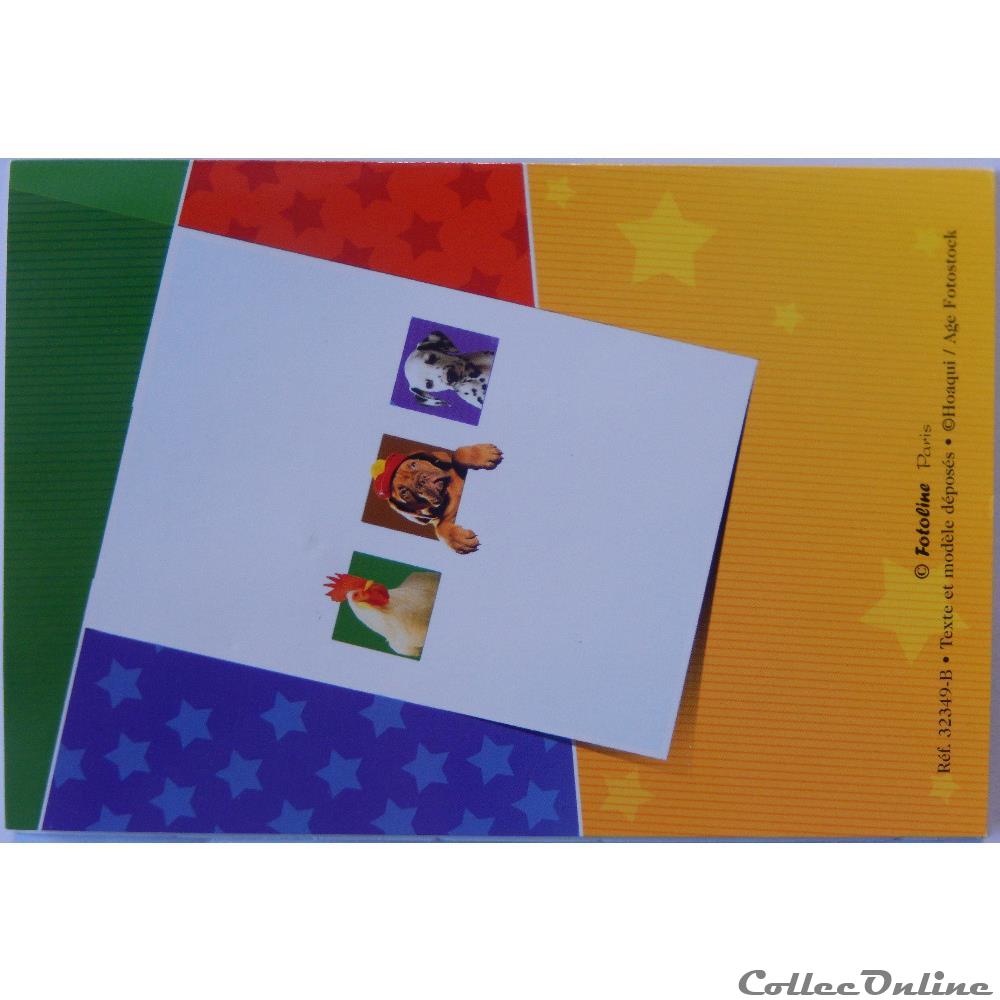 CP Joyeux Anniversaire 2 carte postale alsace cp joyeux anniversaire