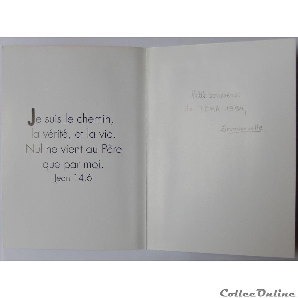 carte postale midi pyrenee cp animaux papillon