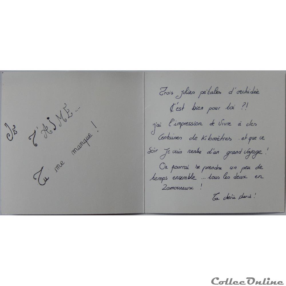 carte postale midi pyrenee cp je aime