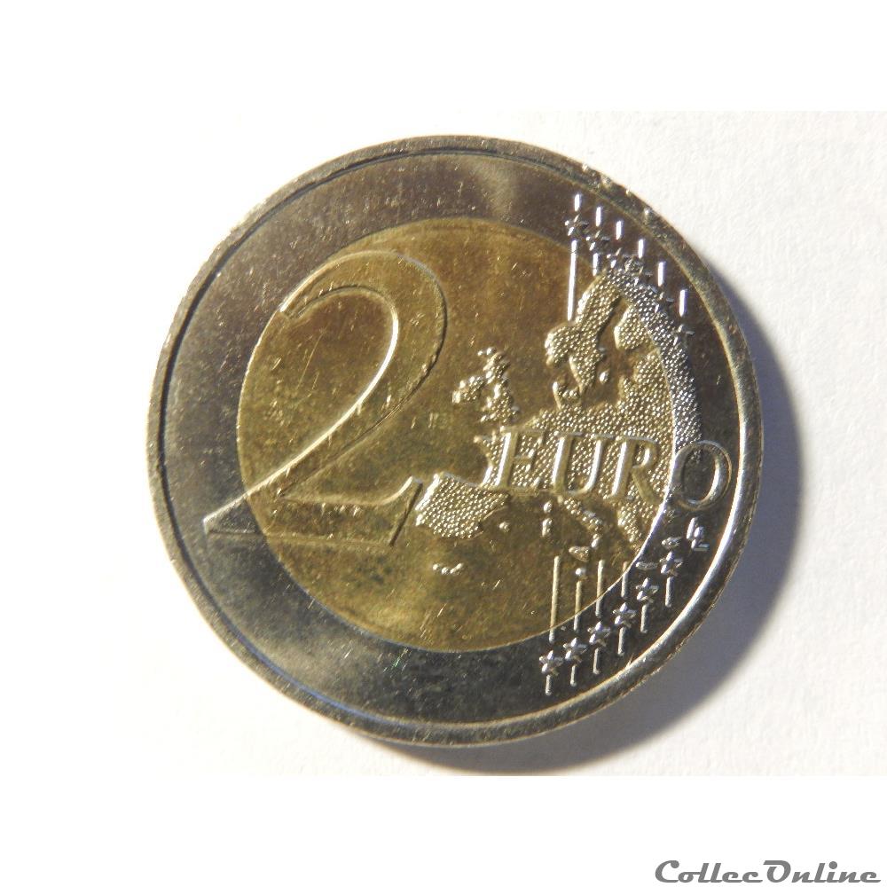 monnaie france 70 ans de paix en europe