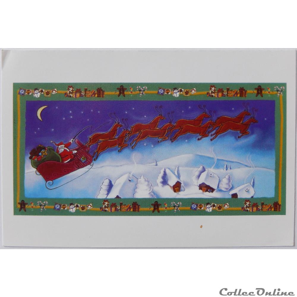 carte postale lorraine cp peinture