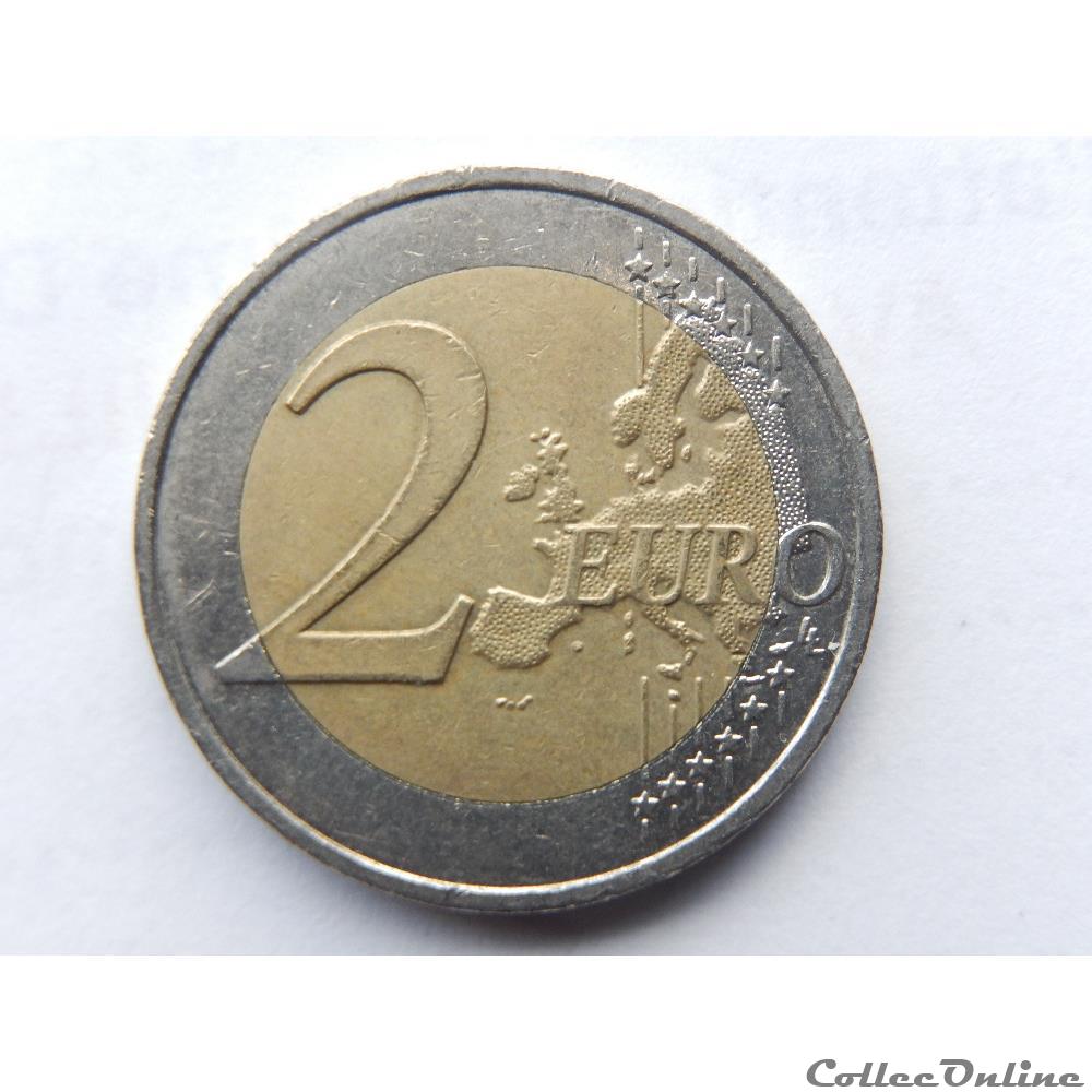 monnaie euro france fete de la musique