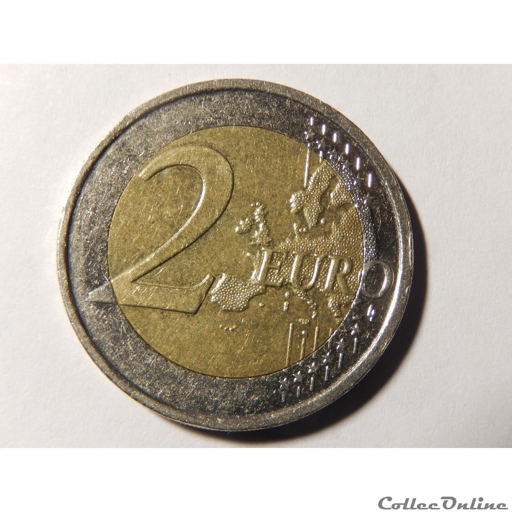 monnaie belgique presidence du conseil de union europeenne