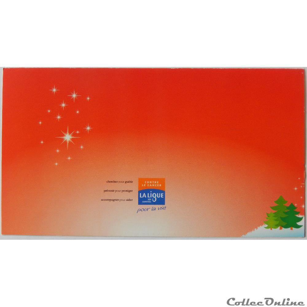 carte postale alsace cp flore