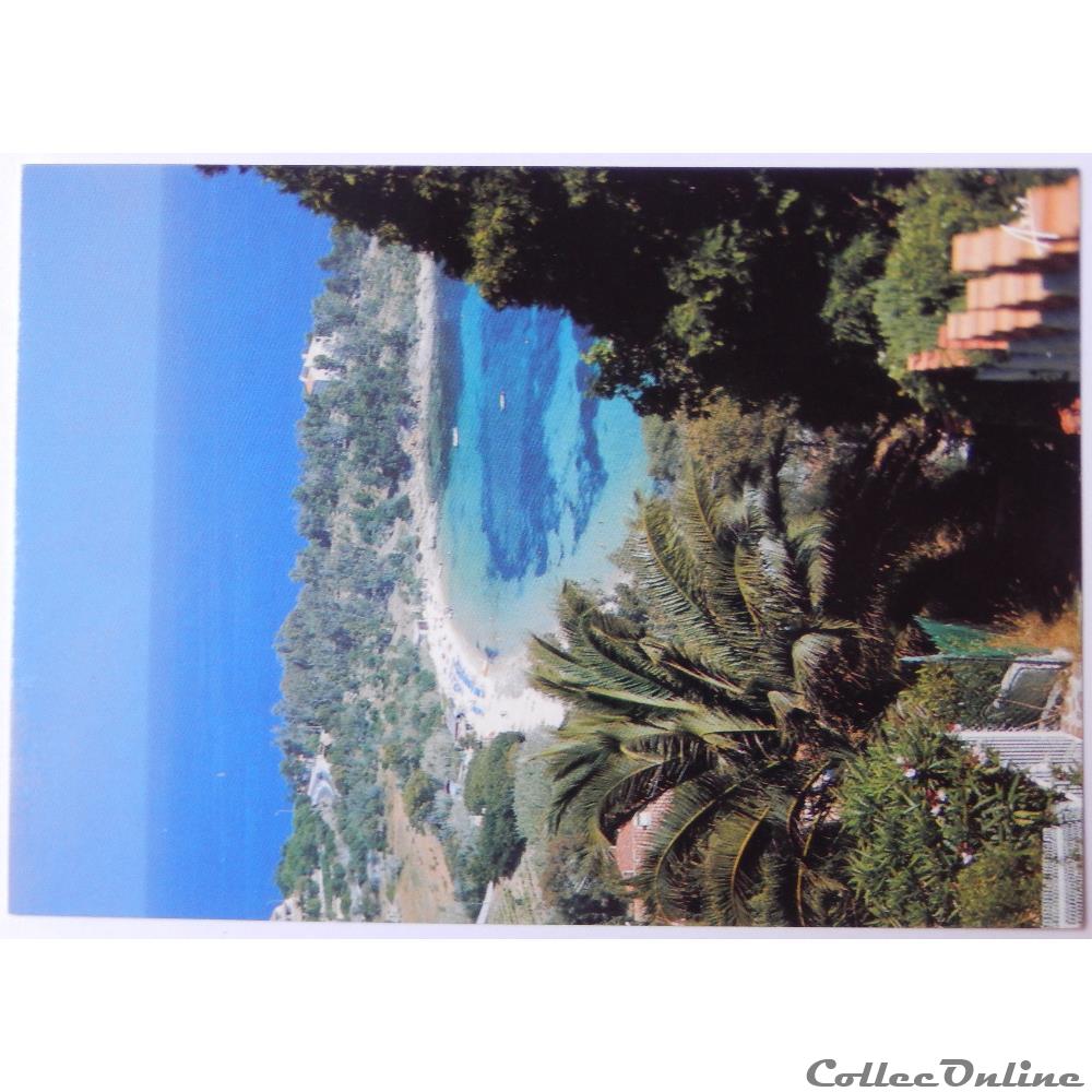 CP du Var, Le Lavandou carte postale france provence cote azur cp du var le lavandou