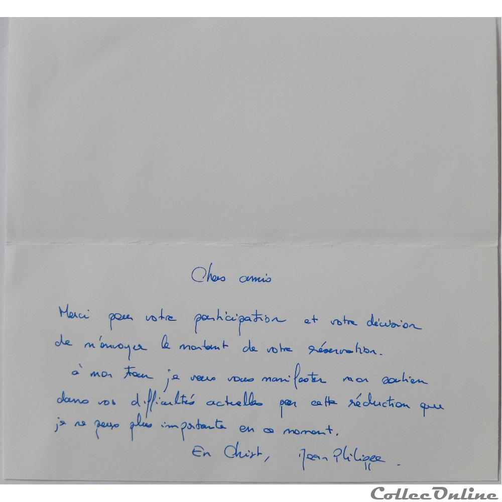carte postale nord pa de calai cp flore