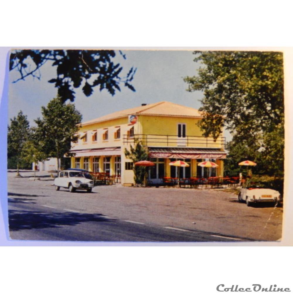 CPA du Lot, Saint-Paul-de-Loubressac carte postale france midi pyrenee cpa du lot saint paul de loubressac