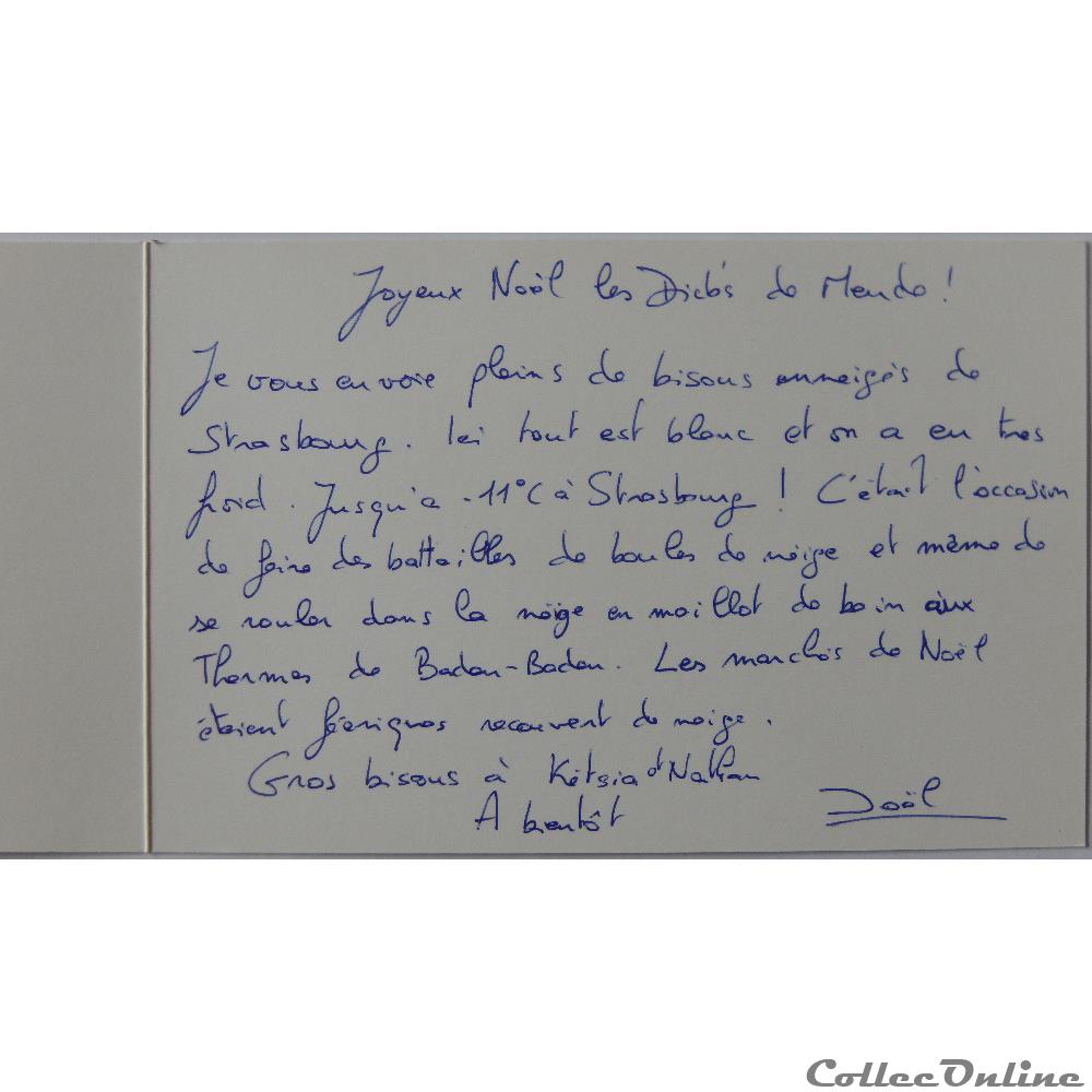 CP Fêtes 3 carte postale basse normandie cp fetes
