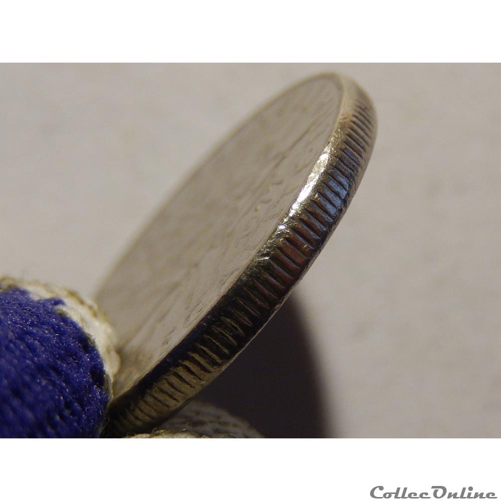 50 centimes Semeuse 1977 3 monnaie france moderne 50 centimes semeuse 1977