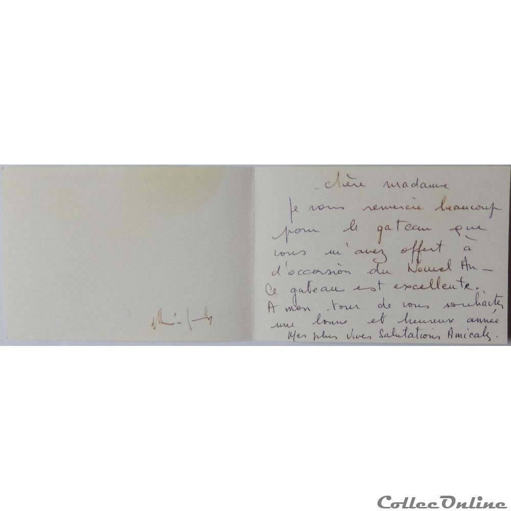 carte postale bretagne cp peinture