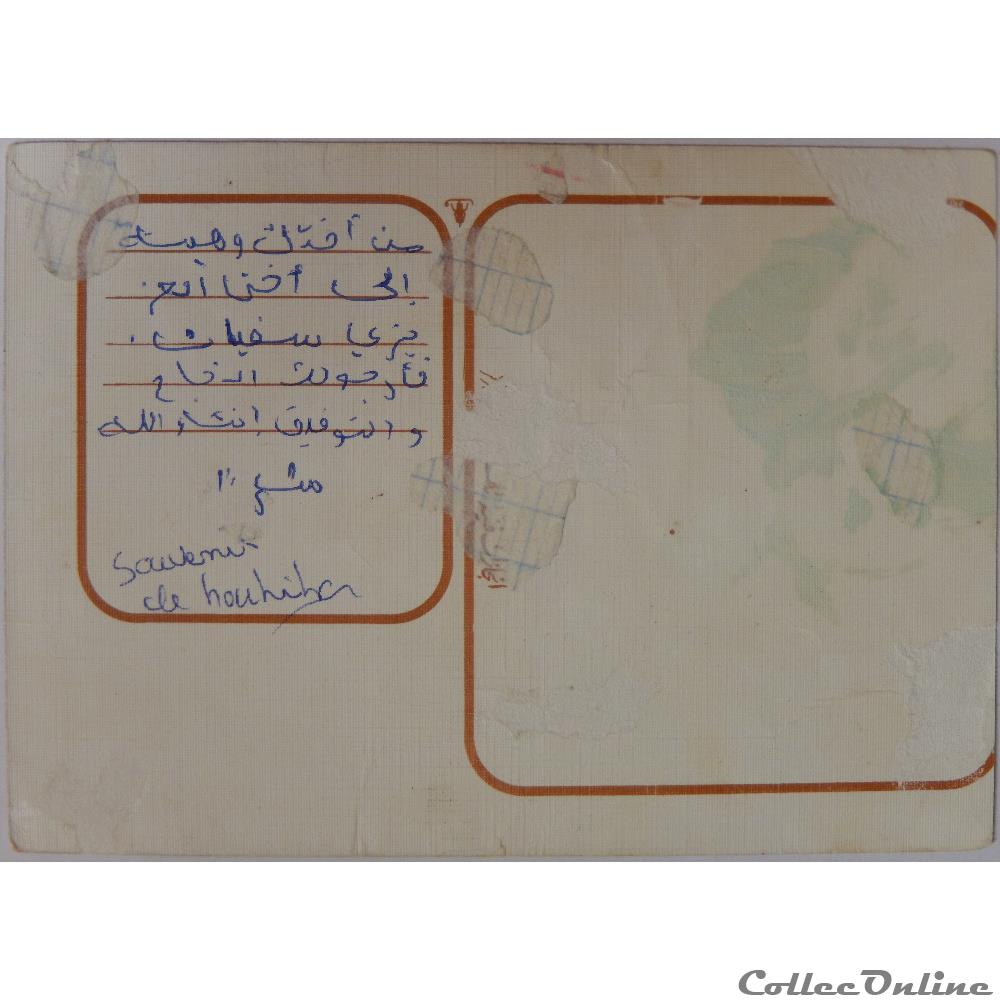 CP Peinture, chat carte postale provence cote d azur cp peinture chat