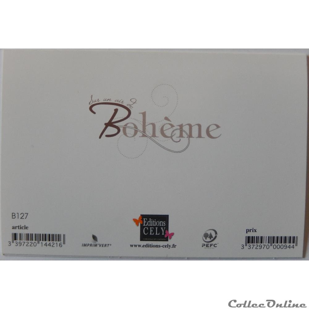 CP Heureux Anniversaire 2 carte postale languedoc roussillon cp heureux anniversaire