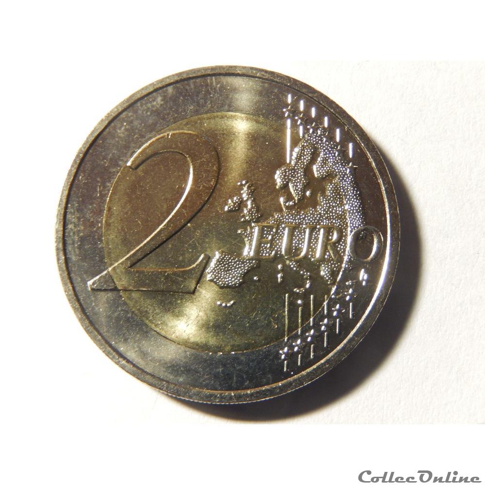 monnaie france drapeau europeen