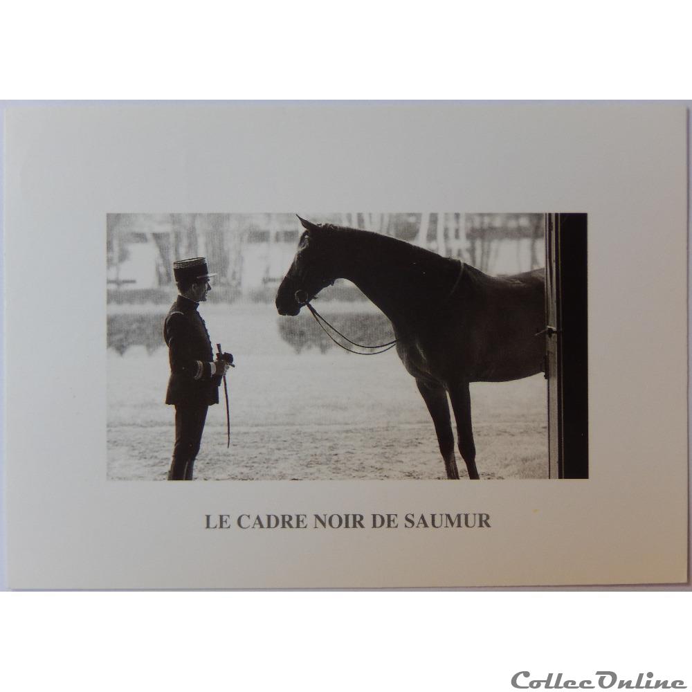carte postale france pay la cp de maine et loire