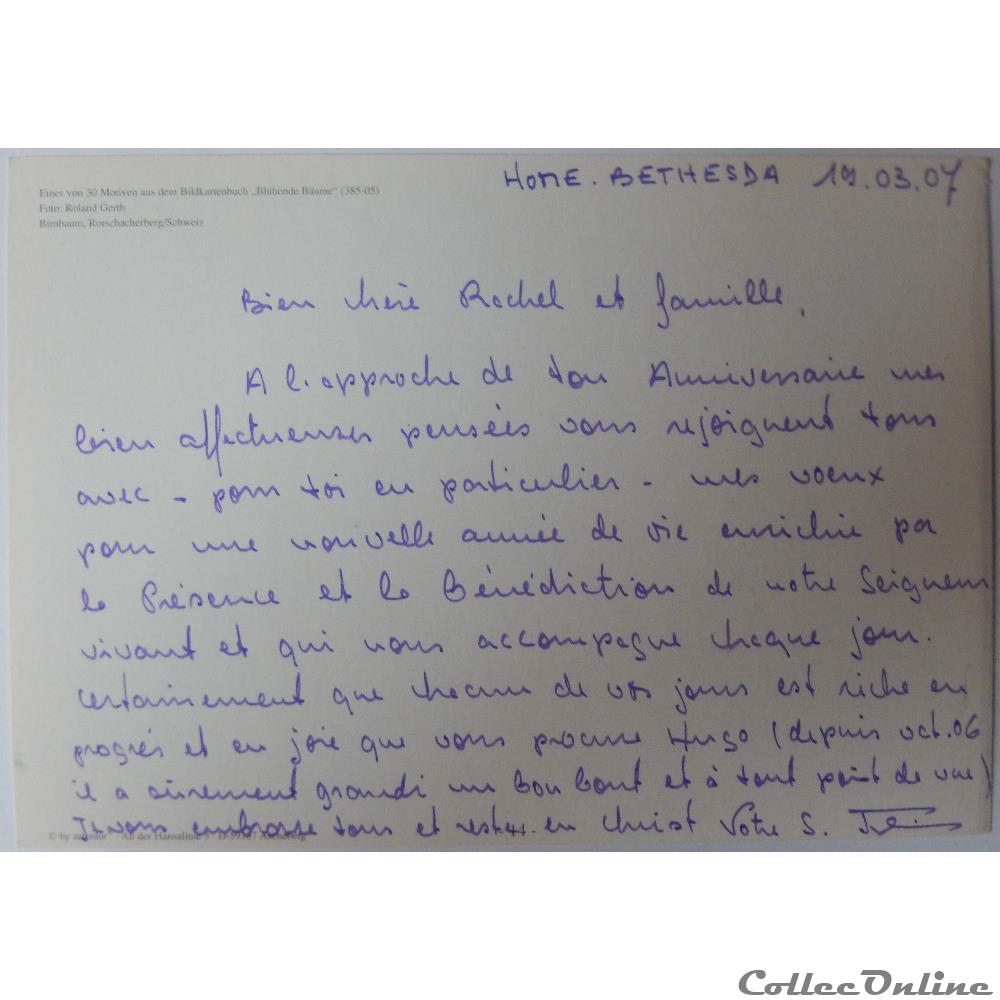 CP de Suisse, Saint-Gall, Rorschacherberg carte postale europe languedoc roussillon cp de suisse saint gall rorschacherberg