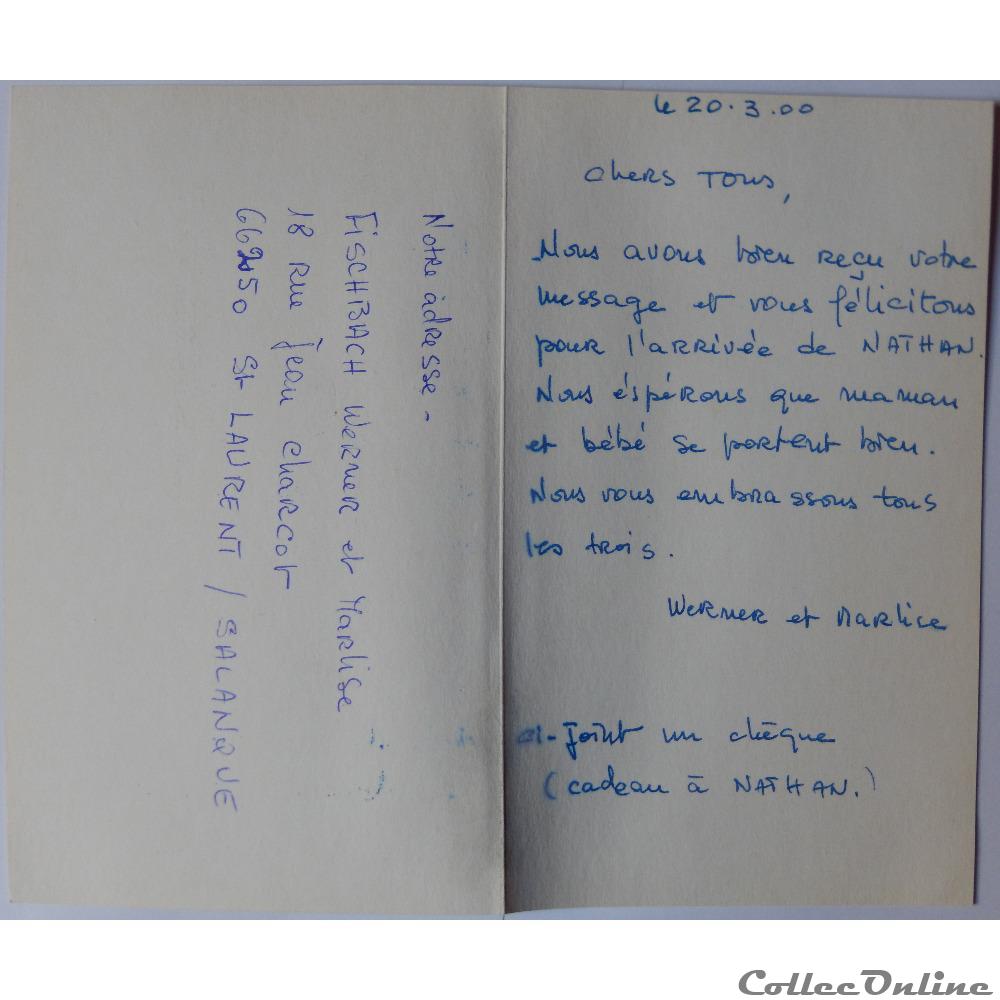 carte postale centre cp felicitations