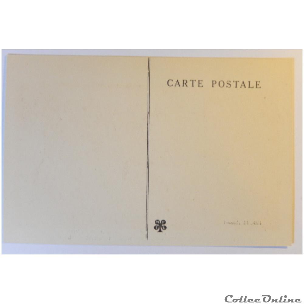 carte postale france auvergne cpa du cantal garabit vue generale du viaduc