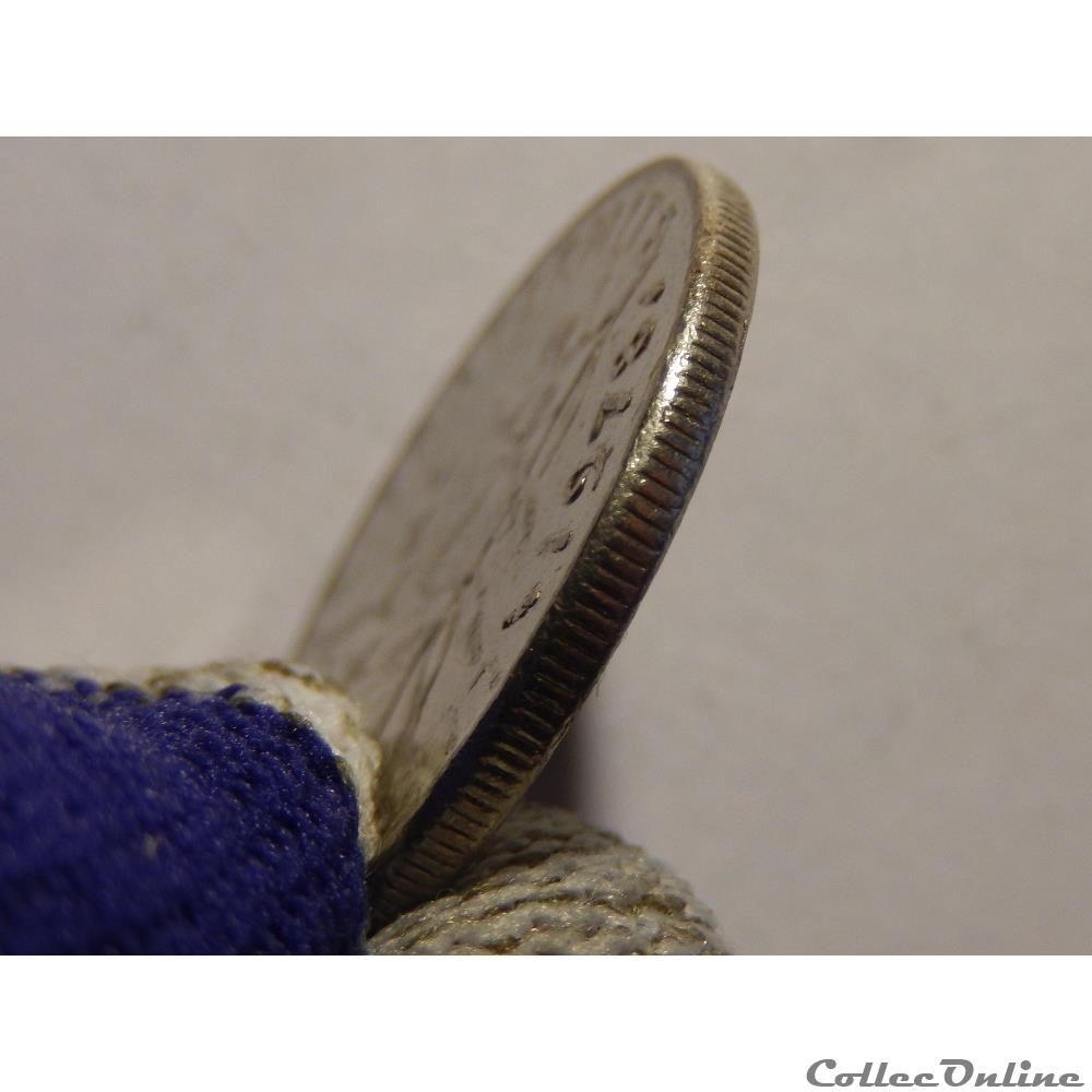 1 franc semeuse 1978 3 monnaie france moderne 1 franc semeuse 1978