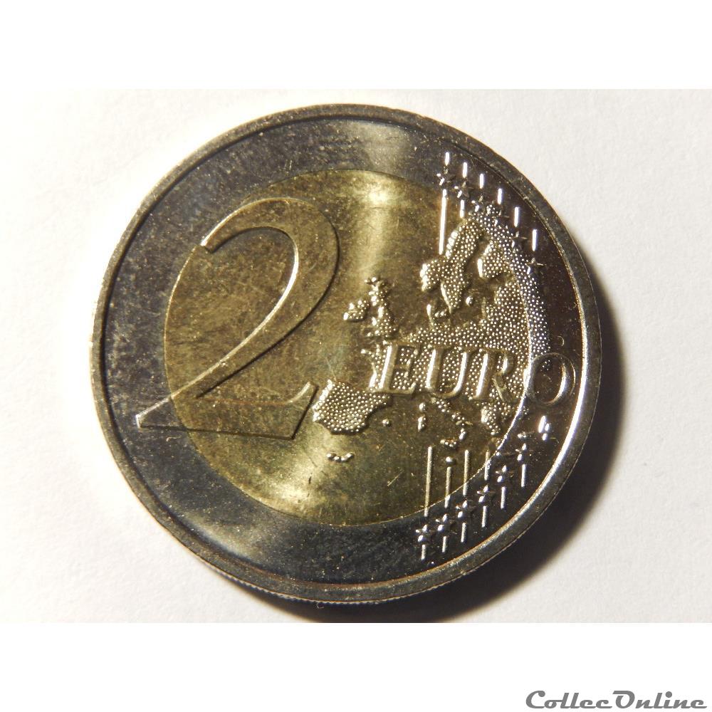 France, drapeau européen 3 monnaie france drapeau europeen