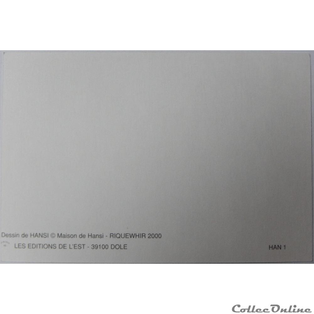 carte postale nord pa calai cp de meilleurs voeux alsace