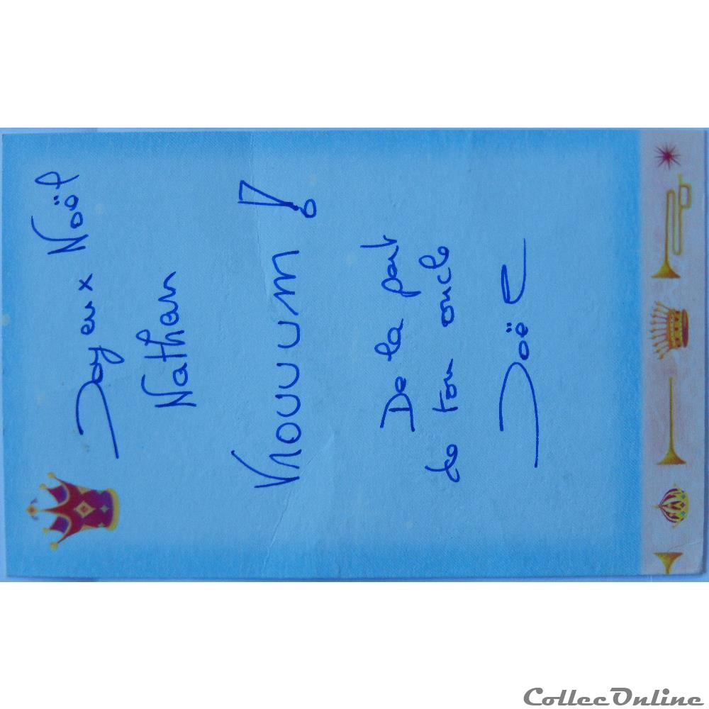 CP de meilleurs voeux carte postale alsace cp de meilleurs voeux