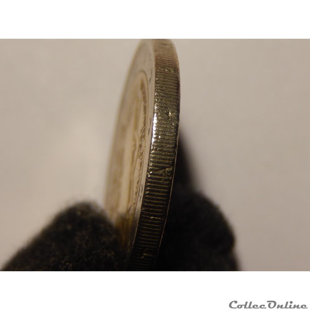 Grèce, traité de Rome 5 monnaie euro grece traite de rome