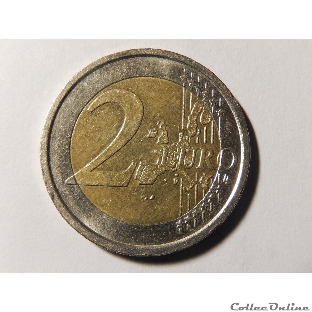 monnaie euro italie 20 eme jeux olympiques hiver de turin de 2006