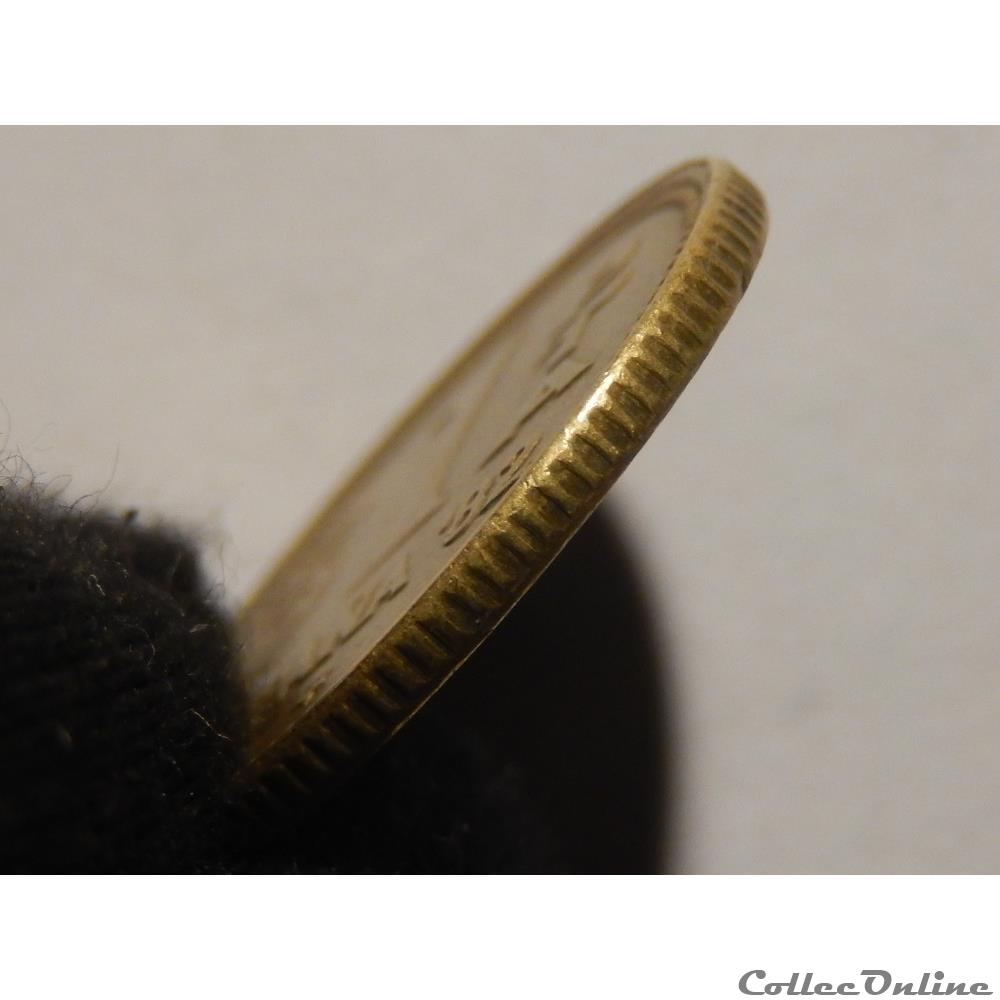Espagne, 1 peseta de 1980, étoile 1980 3 monnaie monde espagne 1 peseta de 1980 etoile 1980