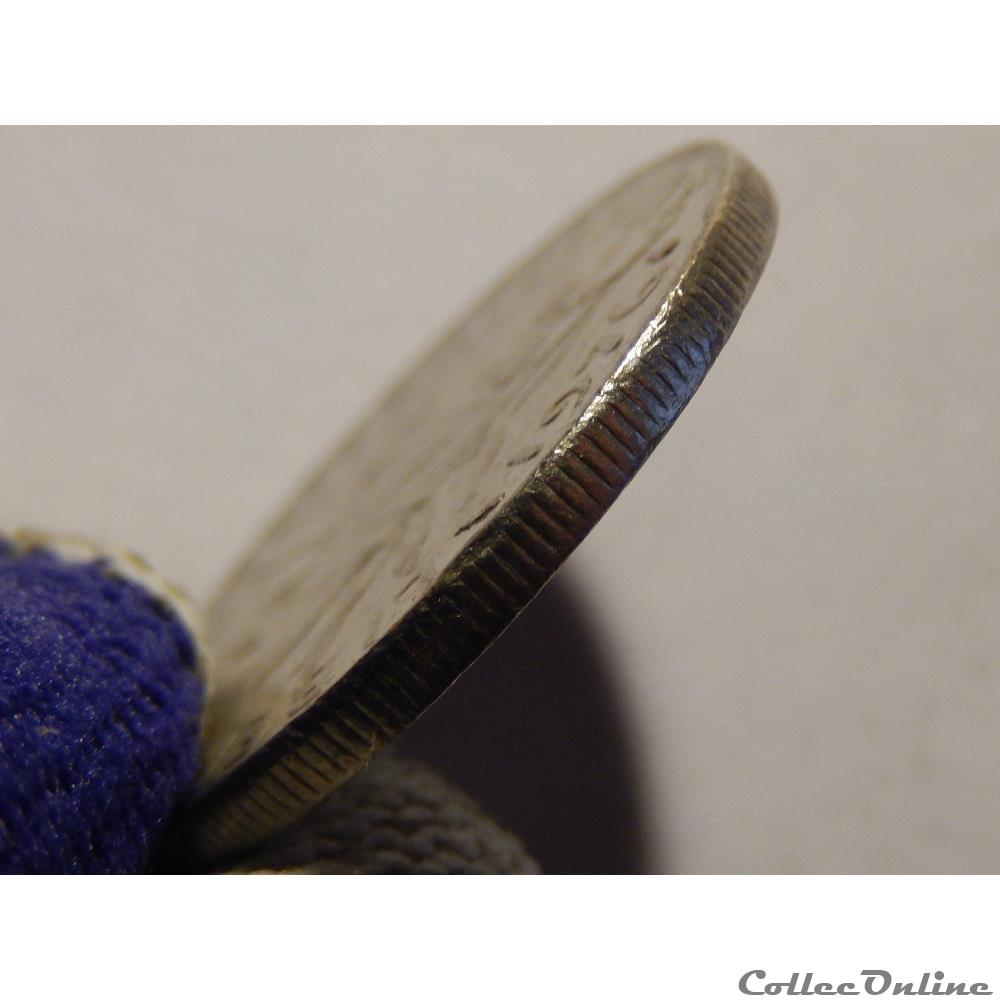 1 franc semeuse 1976 3 monnaie france moderne 1 franc semeuse 1976