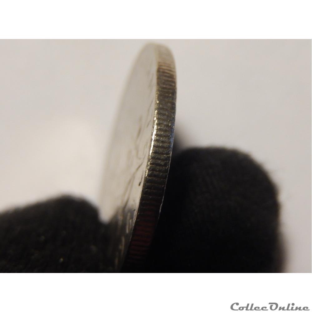 1 franc semeuse 1961 3 monnaie france moderne 1 franc semeuse 1961