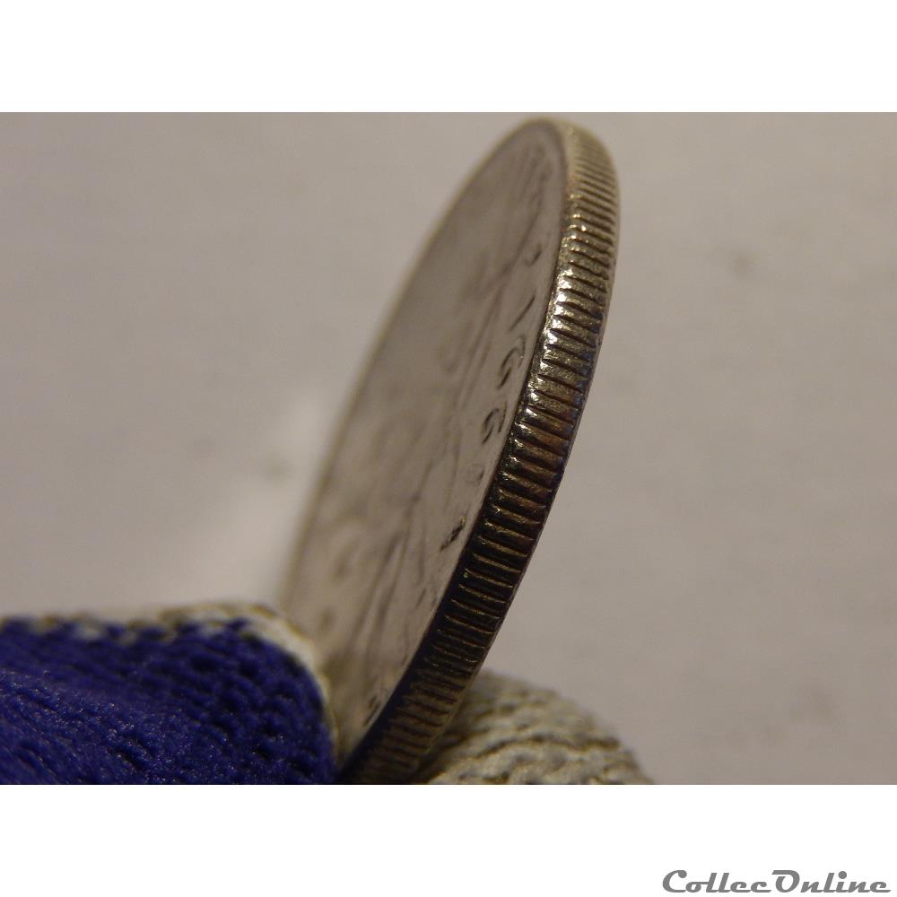 1 franc semeuse 1991 3 monnaie france moderne 1 franc semeuse 1991