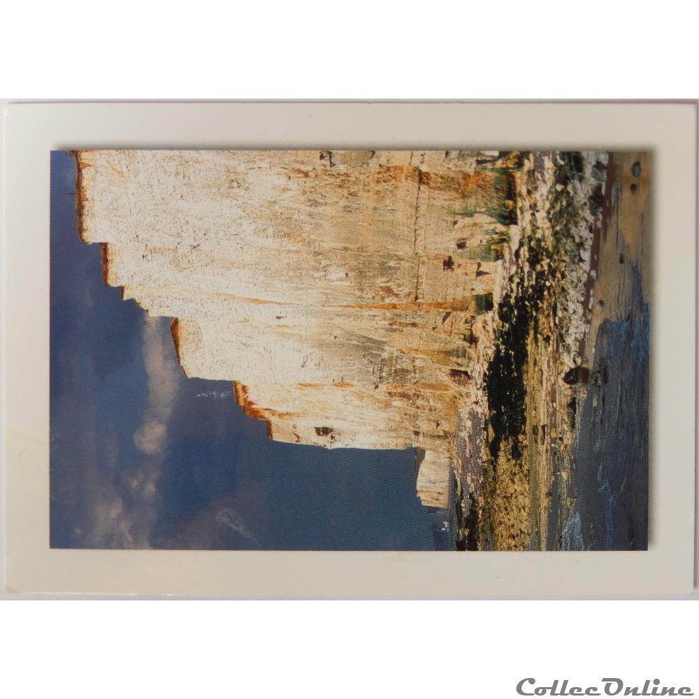 CP Paysage, océans carte postale europe languedoc roussillon cp paysage oceans
