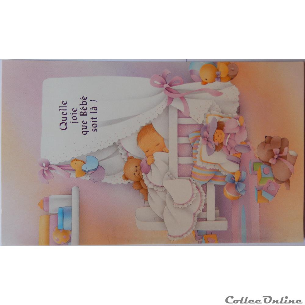 carte postale centre cp felicitations