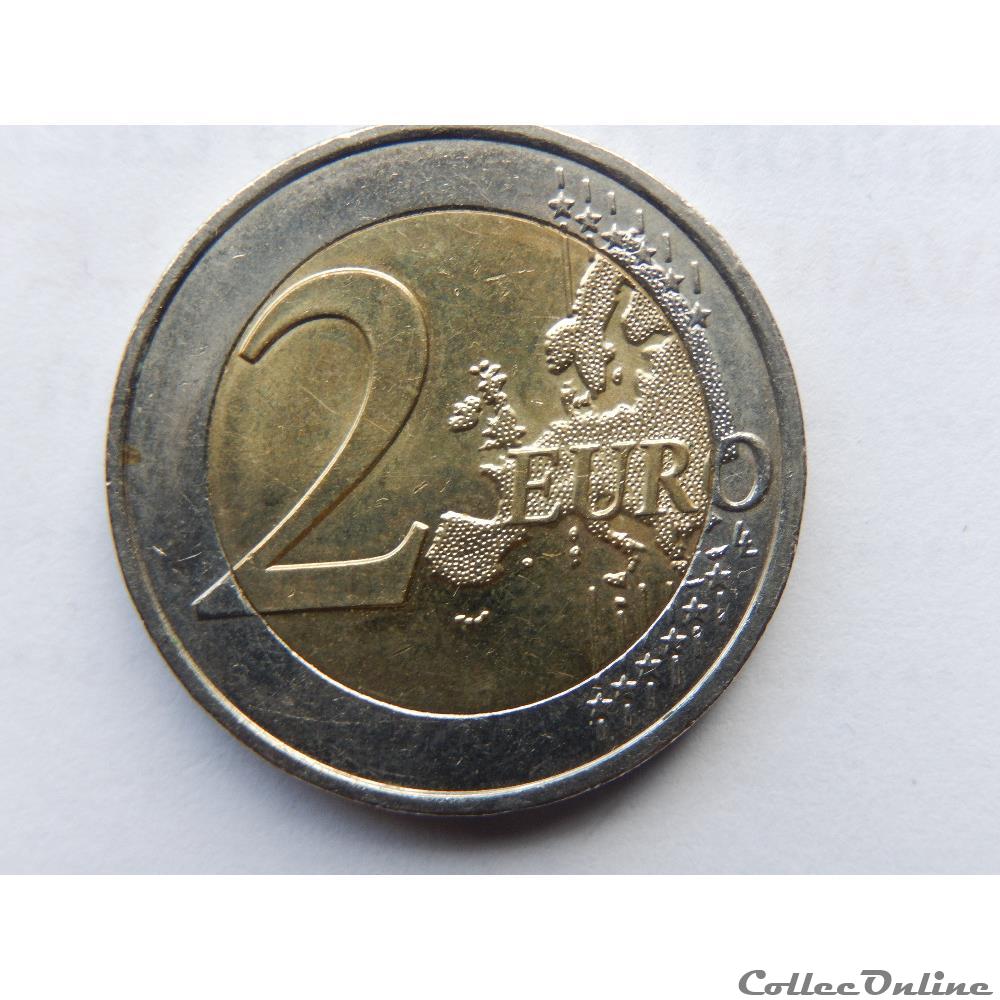 monnaie euro france fete de la musique
