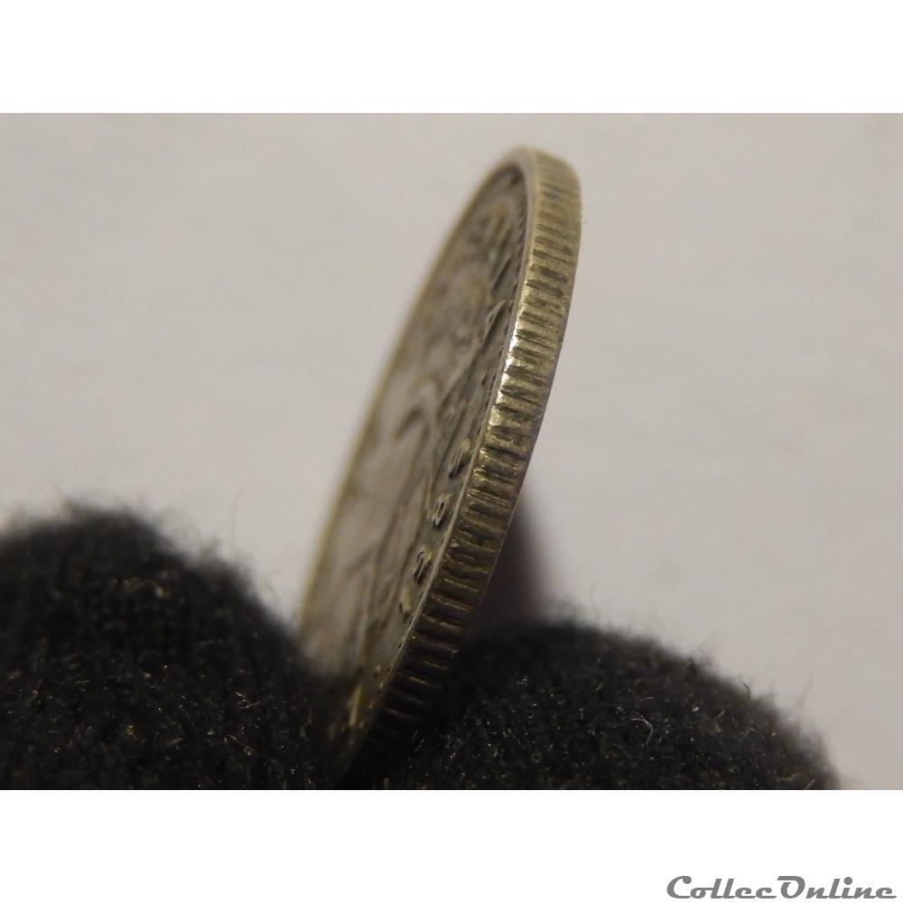5 centavos de 1985 3 monnaie monde guatemala 5 centavos de 1985