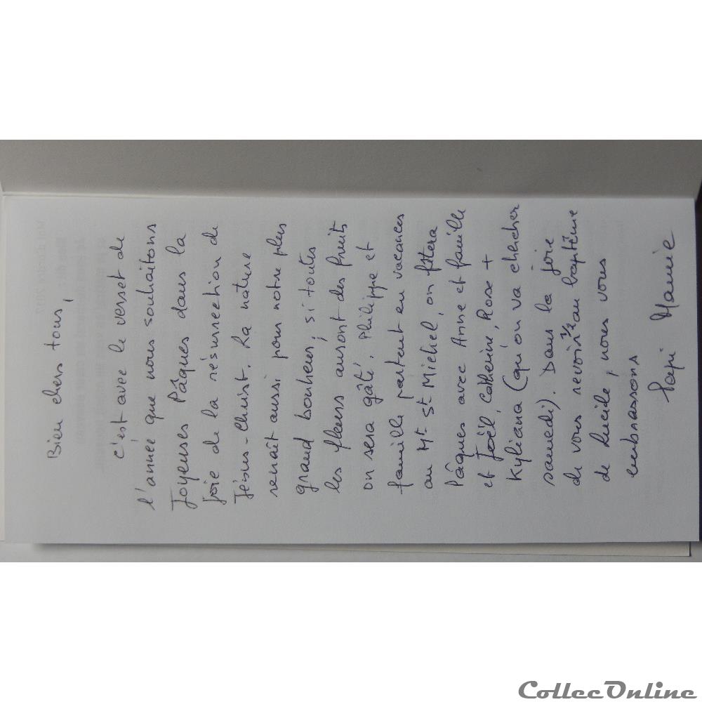 CP Citation biblique, mot d'ordre 2017 des Eglises Méthodiste 4 carte postale corse cp citation biblique mot ordre 2017 des eglises methodiste