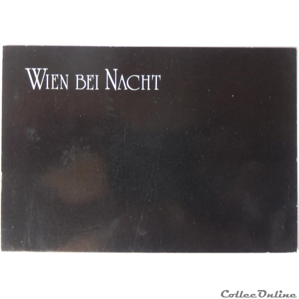 CP humour "noir" carte postale europe provence cote d azur cp humour noir