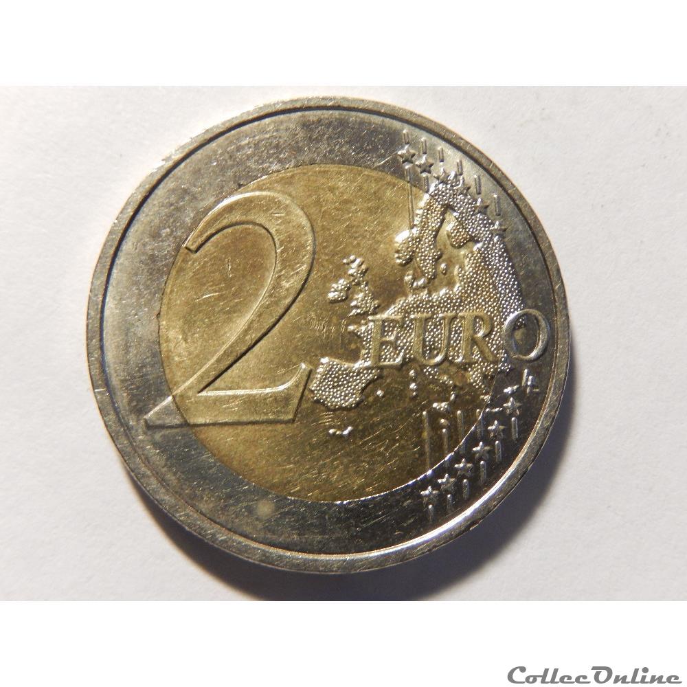 monnaie france 70 ans de paix en europe