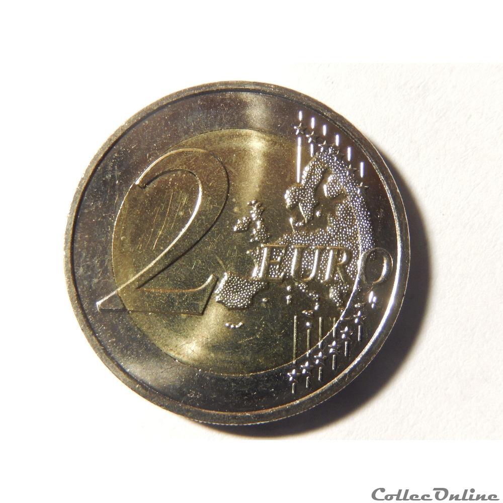 monnaie france drapeau europeen