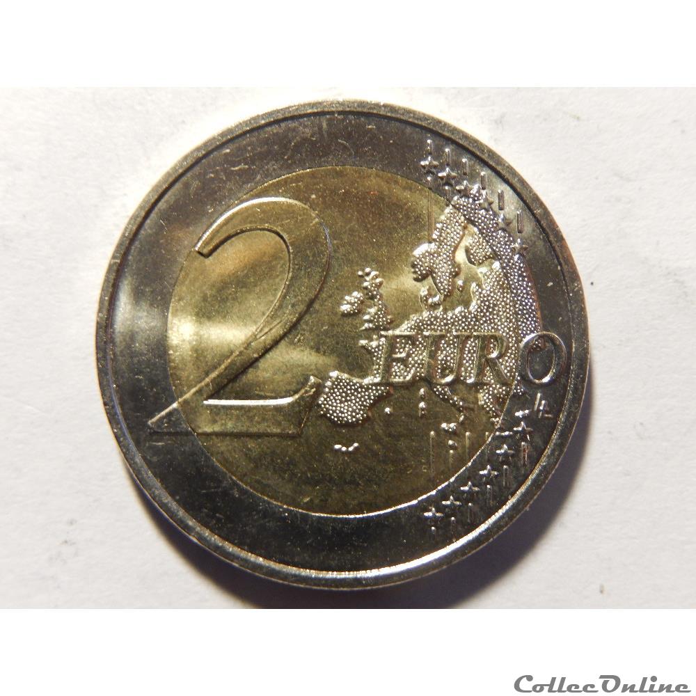 France, drapeau européen 2 monnaie france drapeau europeen