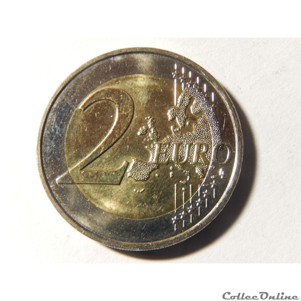 monnaie france drapeau europeen