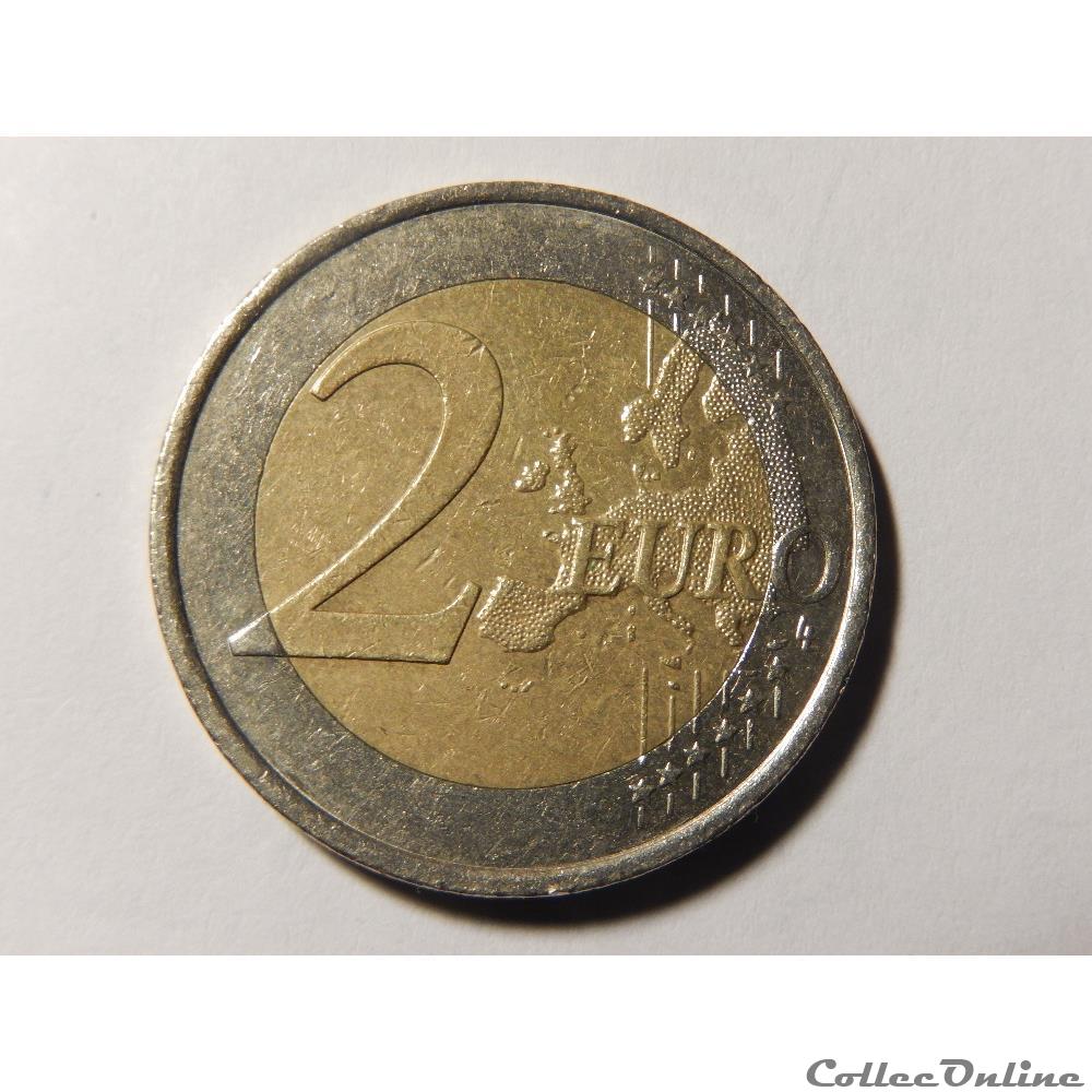 Espagne, traité de Rome 3 monnaie euro espagne traite de rome