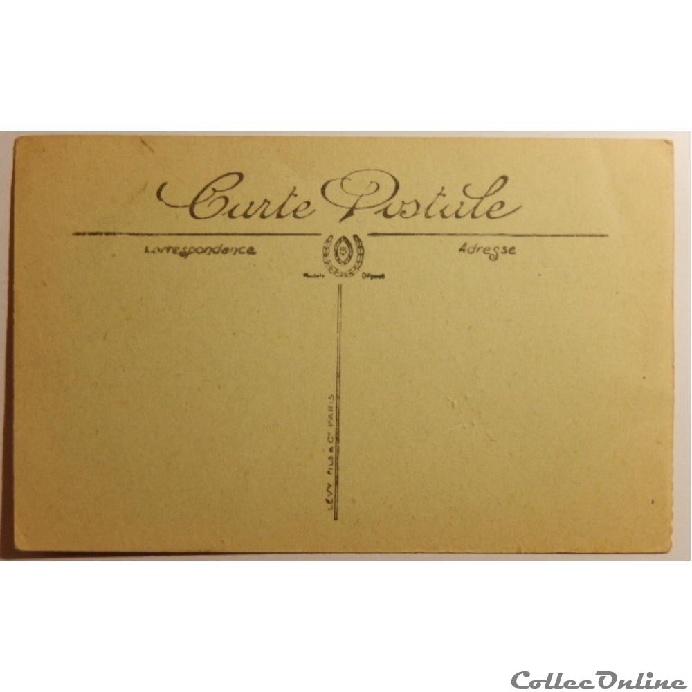 CPA du Nord, Cambrai carte postale france de calai cpa du nord cambrai