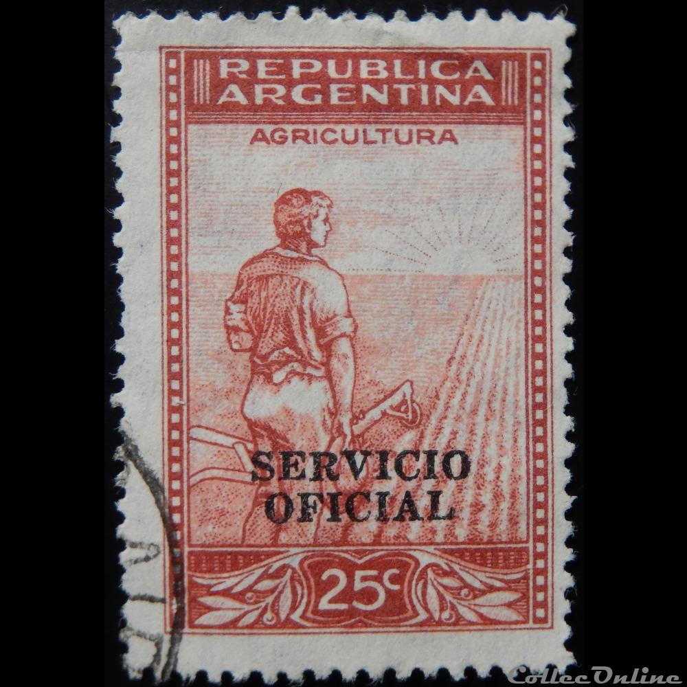 Stamp Auction - brazil Lots and Collections - Auction #1933 WORLDWIDE +  ARGENTINA: General late Winter auction, lot 812