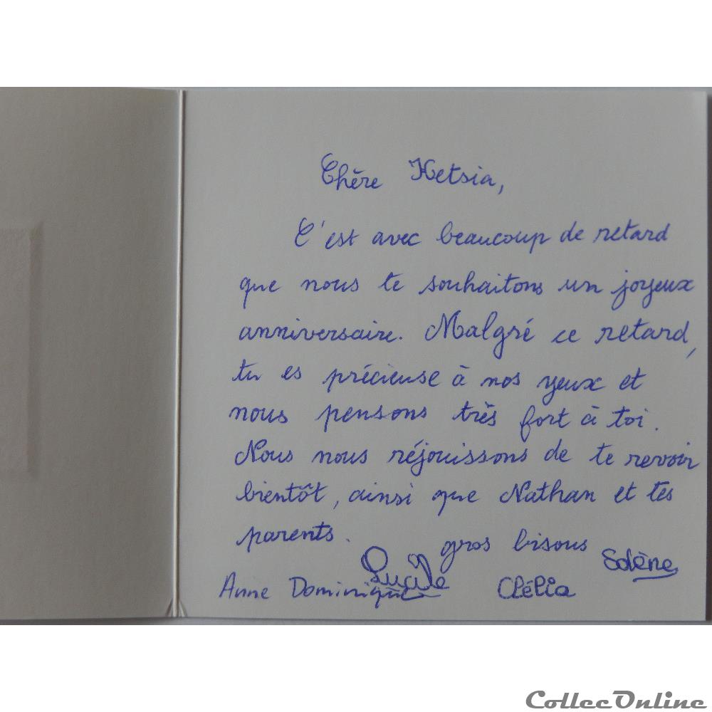 CP Joyeux Anniversaire avec Hamster 3 carte postale bourgogne cp joyeux anniversaire avec hamster