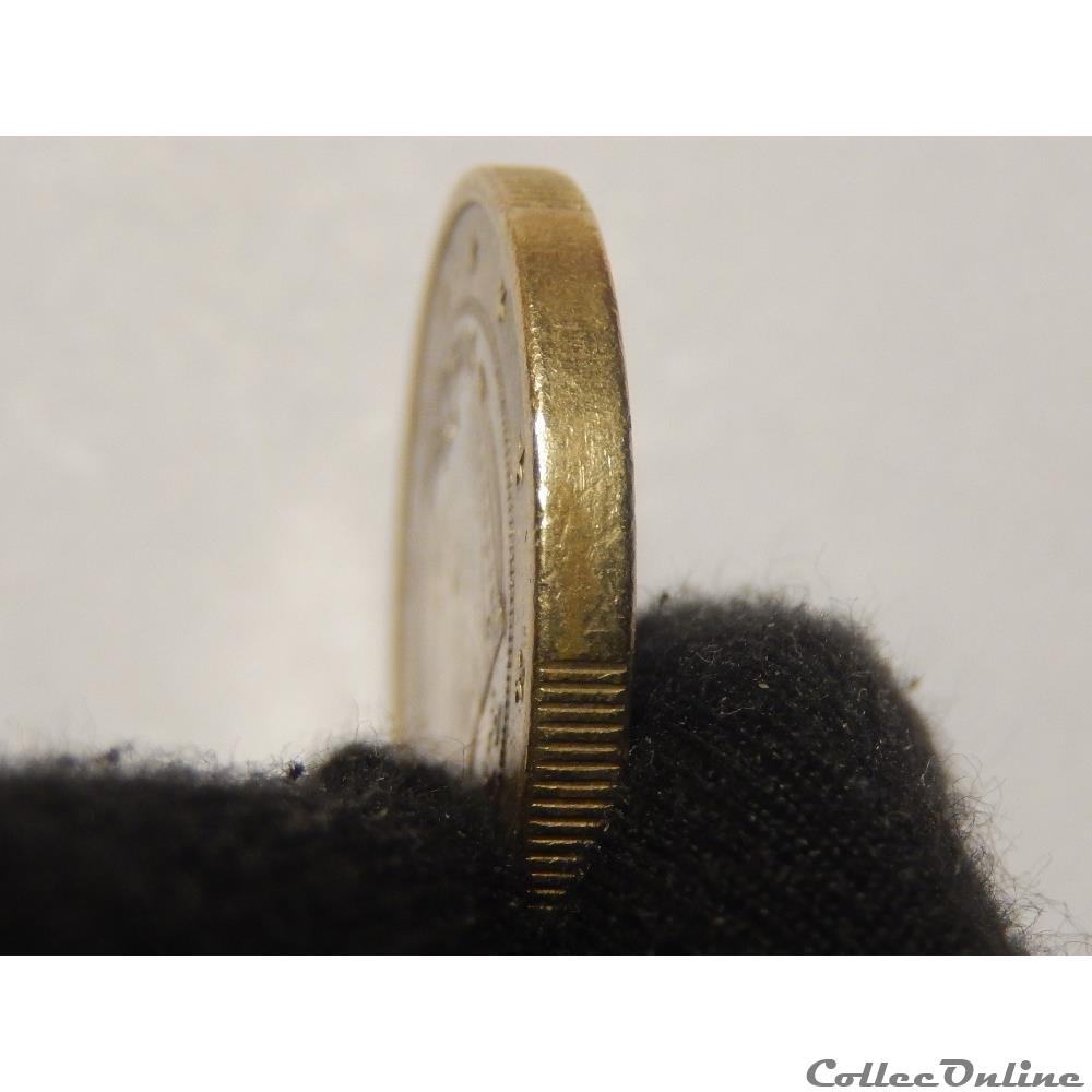 Lettonie, 1 euro 2014 3 monnaie lettonie 1 euro 2014