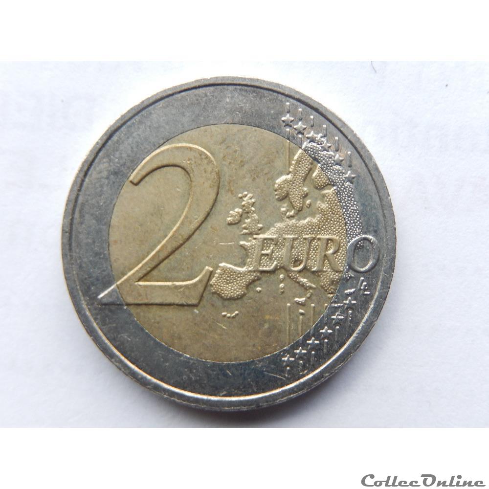 France, 10 ans de l'euros 2002-2012 3 monnaie france 10 ans de euros 2002 2012