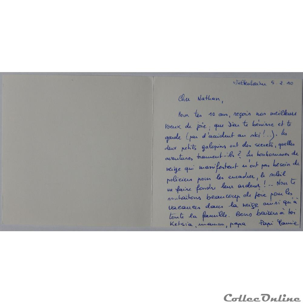 CP Joyeux anniversaire 3 carte postale rhone alpe cp joyeux anniversaire